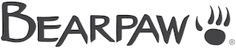 Bearpaw