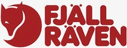 Fjallraven