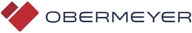Obermeyer