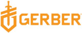 Gerber Gear