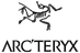 Arc'teryx