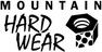 Mountain Hardwear