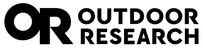 Outdoor Research