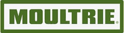 Moultrie