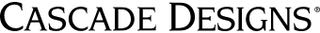 Cascade Designs