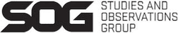 SOG Knives