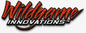 Wildgame Innovations