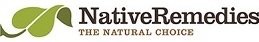 Native Remedies