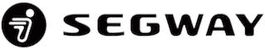 Segway