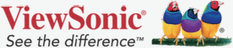 ViewSonic