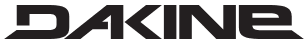 Dakine