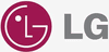 LG Canada