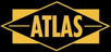 Atlas Snowshoes