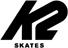 K2 Skates
