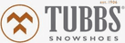 Tubbs Snowshoes