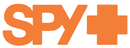 Spy Optic