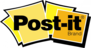Post-It
