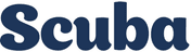 Scuba.com