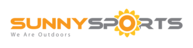 Sunny Sports